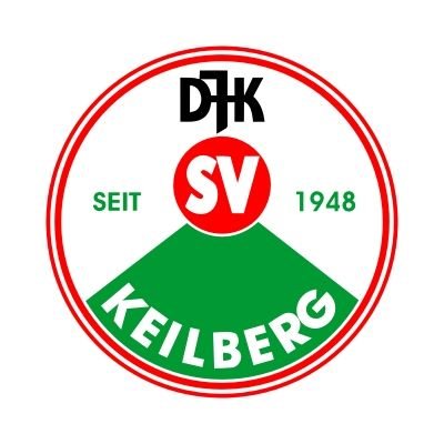 DJK~SV Keilberg