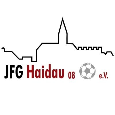 JFG Haidau 08