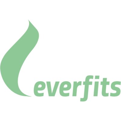 everfits