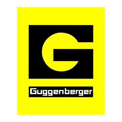 Guggenberger GmbH