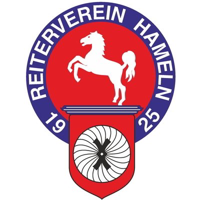 Reiterverein Hameln