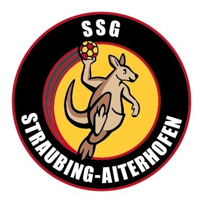 SSG Straubing