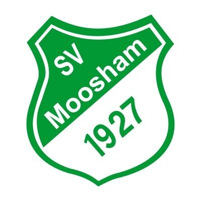 SV Moosham