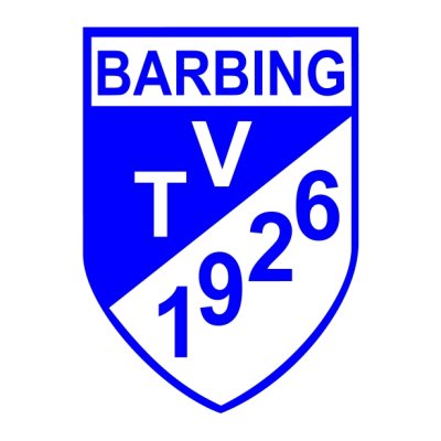TV Barbing