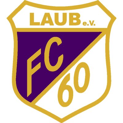 FC Laub