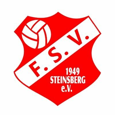 FSV Steinsberg