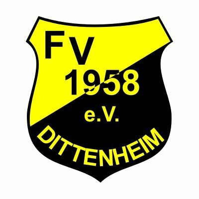 FV Dittenheim