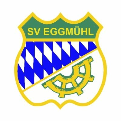SV Eggmühl