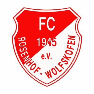 FC Rosenhof