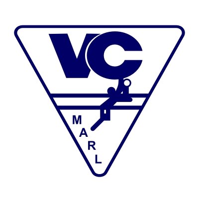 VC Marl