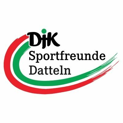 DJK Sportfreunde Datteln Volleyball