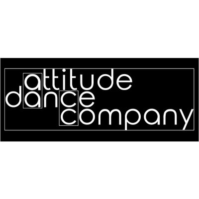 Attitude Dance Company