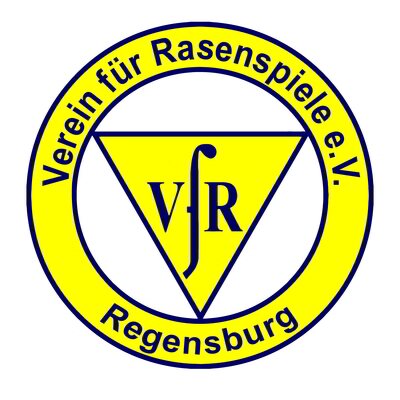 VfR Regensburg