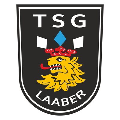 TSG Laaber