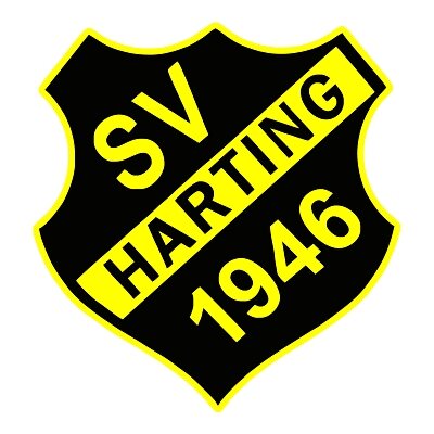 SV Harting