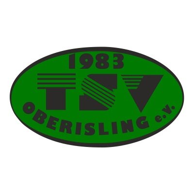 TSV Oberisling Jugend