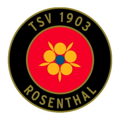 TSV Rosenthal