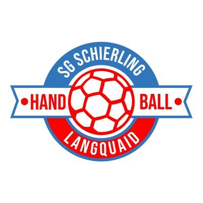 SG Schierling/Langquaid