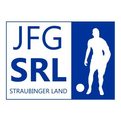 JFG Straubinger Land 09