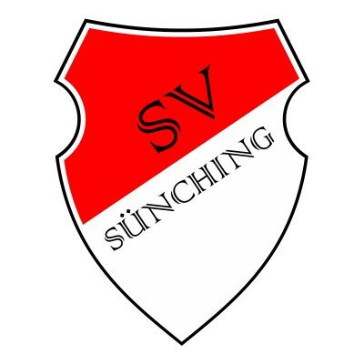 SV Sünching