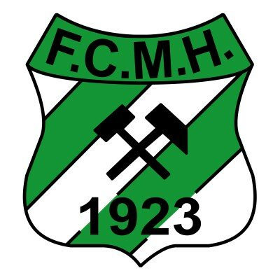FC Maxhütte-Haidhof