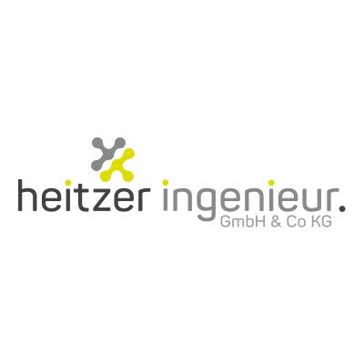 heitzer ingenieur GmbH & Co. KG