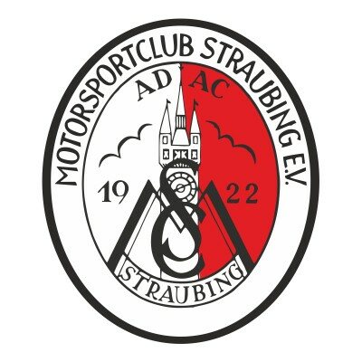 MSC Straubing