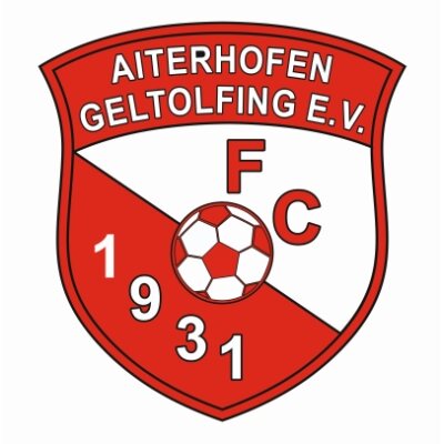 FC Aiterhofen