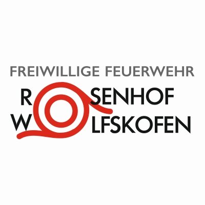 FF Rosenhof-Wolfskofen