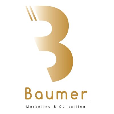 Baumer Marketing & Consulting