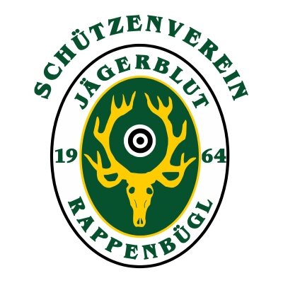 Schützenverein Jägerblut Rappenbügl
