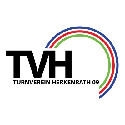 TV Herkenrath