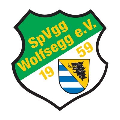 SpVgg Wolfsegg