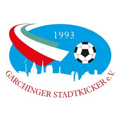 Garchinger Stadtkicker