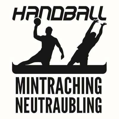 SG Mintraching-Neutraubling