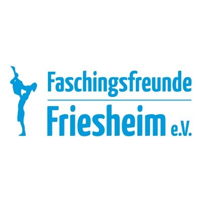 Faschingsfreunde Friesheim