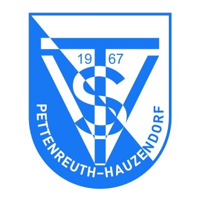 TSV Pettenreuth