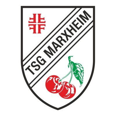 TSG Marxheim