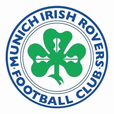 Munich Irish Rovers FC