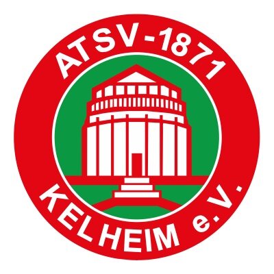 ATSV Kelheim Handball