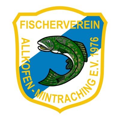 Fischerverein Allkofen Mintraching