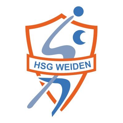 HSG Weiden