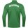 RSV Ittling Jugend JAKO Polyesterjacke 140
