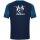 Schützengesellschaft Freischütz Zeitlarn JAKO T-Shirt 42