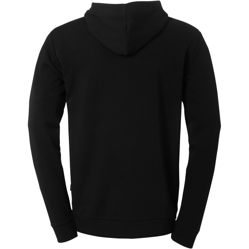 Kempa Promo Hoodie
