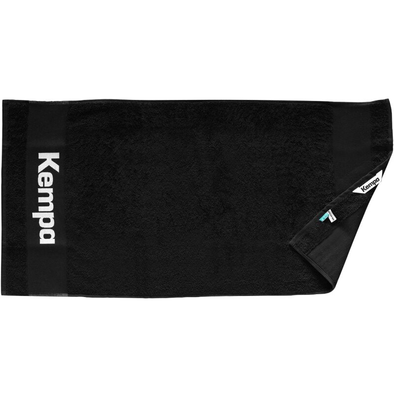 Kempa Handtuch Klein