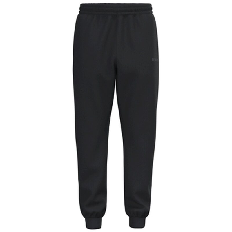 Erima TS Sweatpants