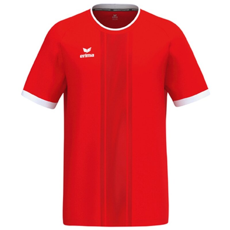 Erima LIBERO 125 Jersey