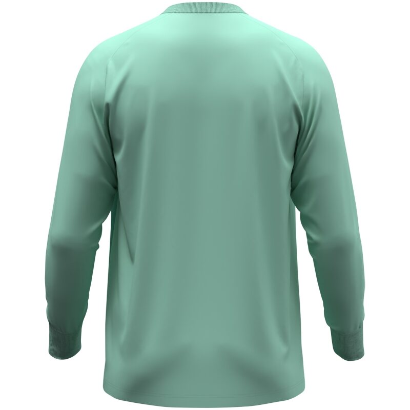 JAKO TW-Trikot River