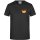 FOSBOS Regensburg Abishirt 2025 L